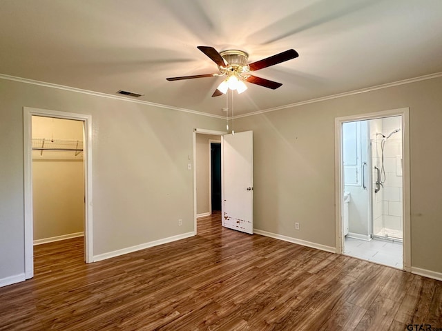 2020 Elgem St, Tyler, TX 75701 - photo 20