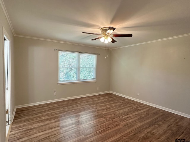 2020 Elgem St, Tyler, TX 75701 - photo 19