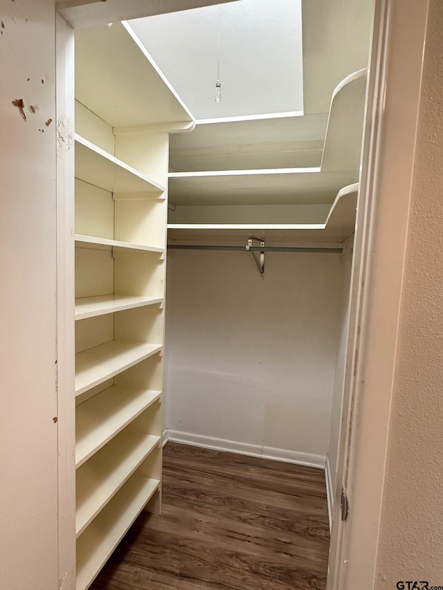 2020 Elgem St, Tyler, TX 75701 - photo 26