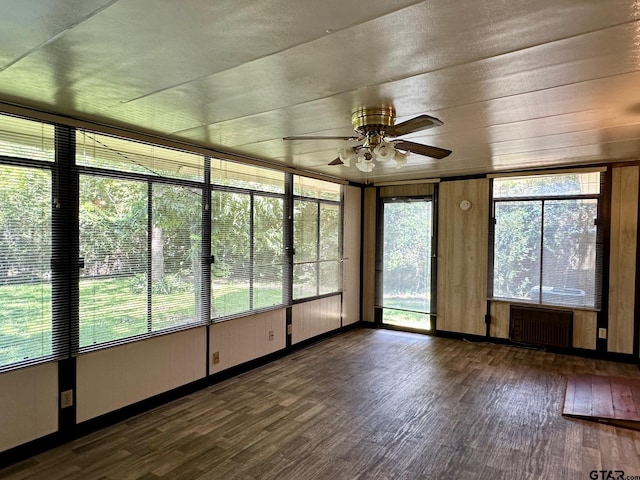 2020 Elgem St, Tyler, TX 75701 - photo 34