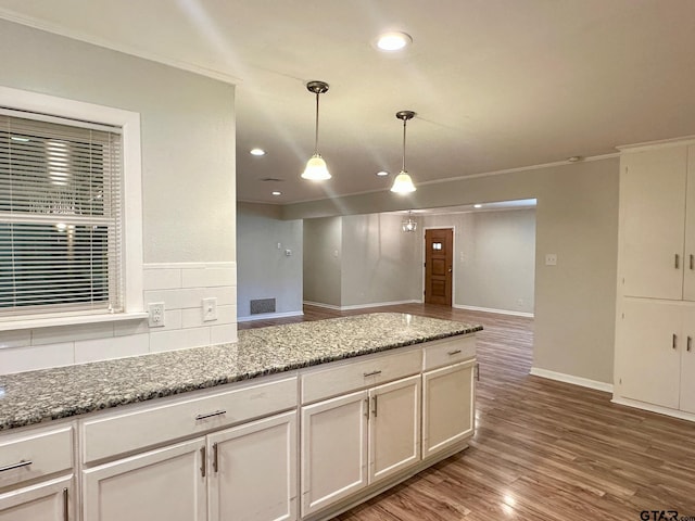 2020 Elgem St, Tyler, TX 75701 - photo 16