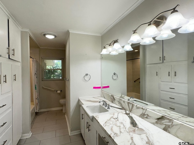 2020 Elgem St, Tyler, TX 75701 - photo 27
