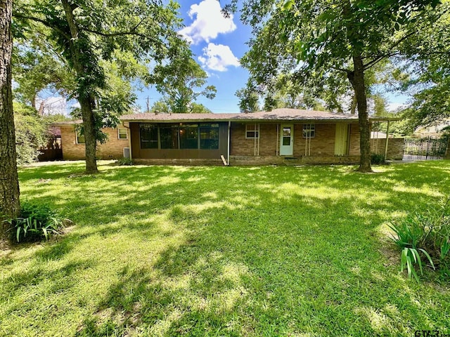 2020 Elgem St, Tyler, TX 75701 - photo 37