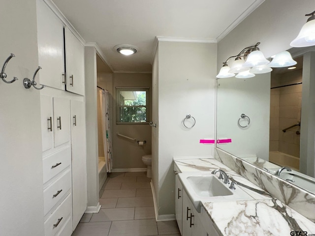 2020 Elgem St, Tyler, TX 75701 - photo 28