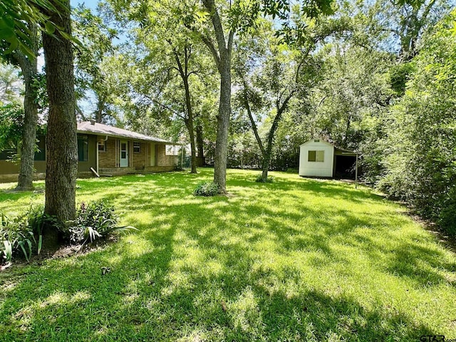 2020 Elgem St, Tyler, TX 75701 - photo 39
