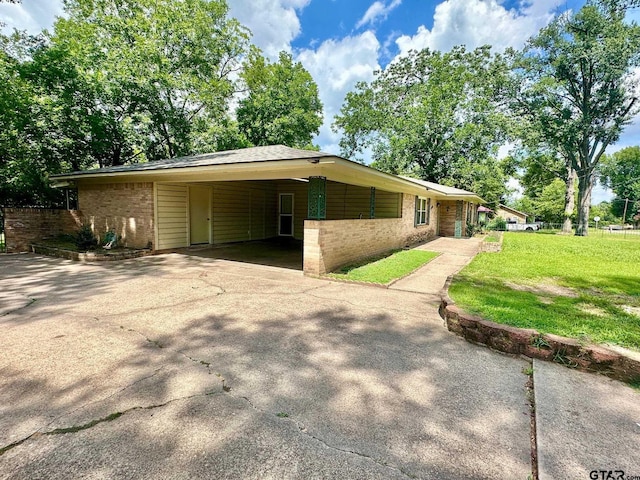 2020 Elgem St, Tyler, TX 75701 - photo 44
