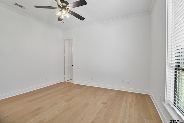 16511 Cooper Way, Tyler, TX 75703 - photo 32