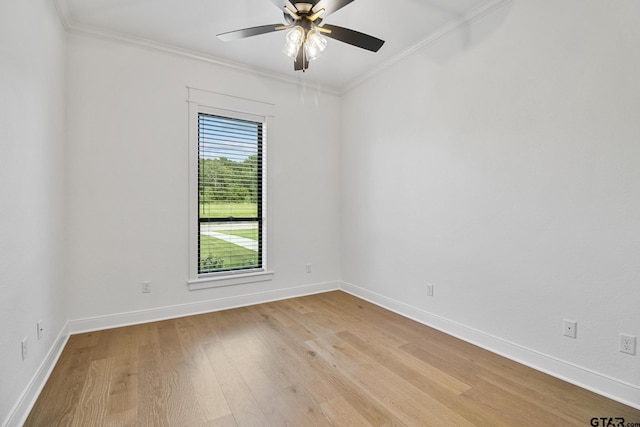 16511 Cooper Way, Tyler, TX 75703 - photo 25