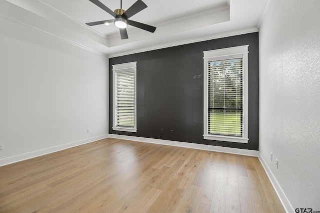 16511 Cooper Way, Tyler, TX 75703 - photo 18