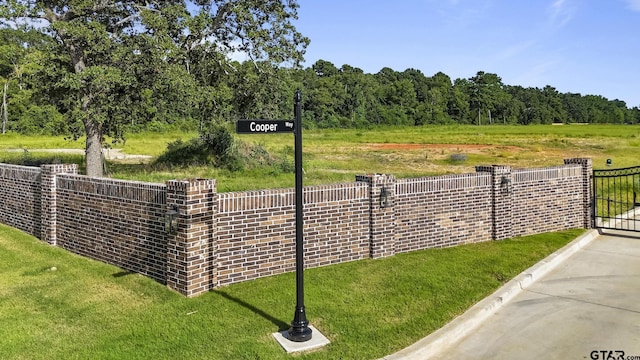 16511 Cooper Way, Tyler, TX 75703 - photo 4