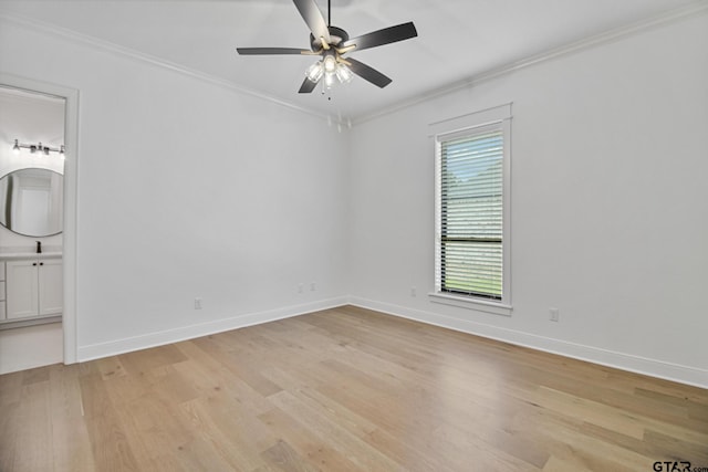 16511 Cooper Way, Tyler, TX 75703 - photo 31