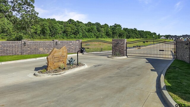 16511 Cooper Way, Tyler, TX 75703 - photo 5