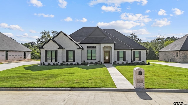 16511 Cooper Way, Tyler, TX 75703 - photo 1