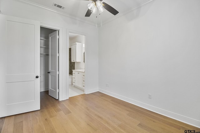 16511 Cooper Way, Tyler, TX 75703 - photo 28