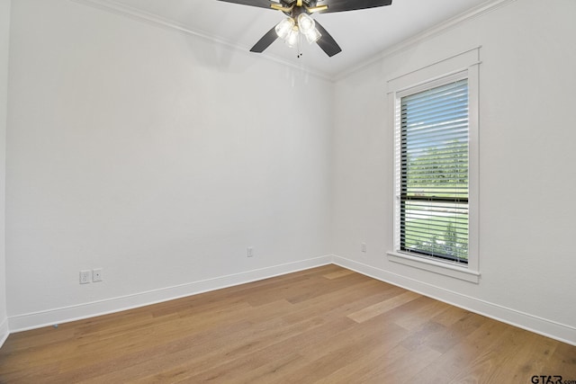 16511 Cooper Way, Tyler, TX 75703 - photo 27