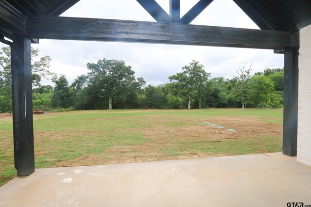 16511 Cooper Way, Tyler, TX 75703 - photo 37