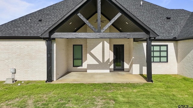 16511 Cooper Way, Tyler, TX 75703 - photo 36