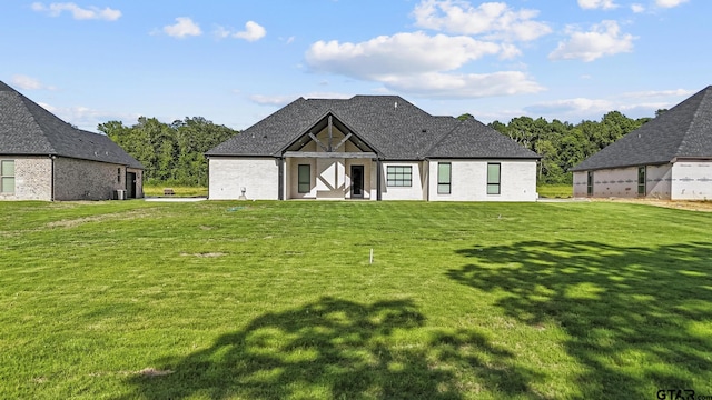 16511 Cooper Way, Tyler, TX 75703 - photo 35