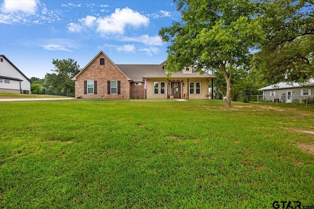 357 Eastdale Ln, Bullard, TX 75757 - photo 1