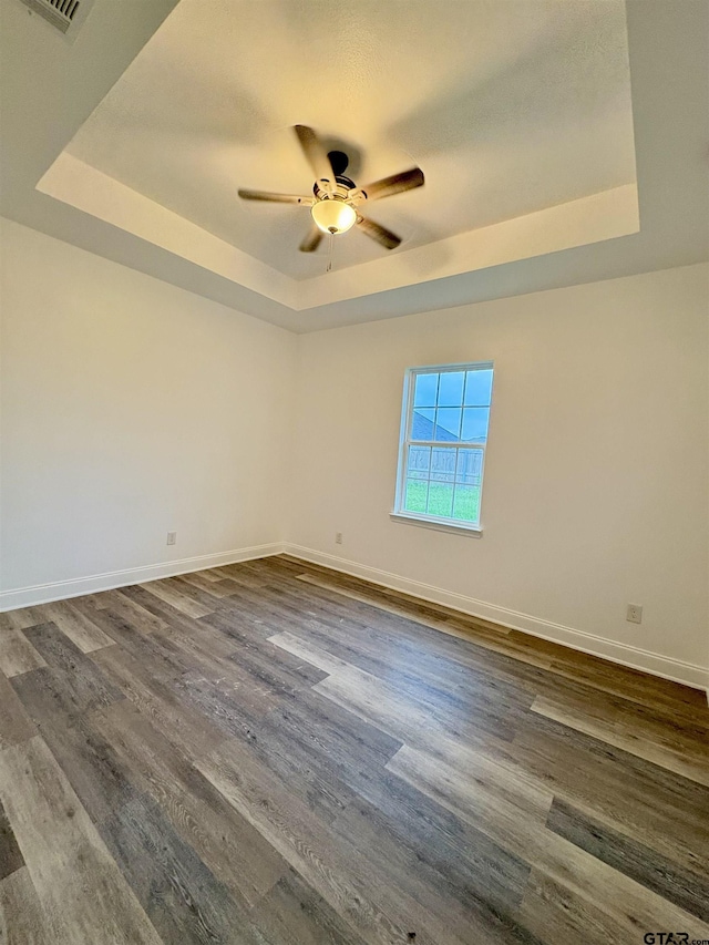1002 Stone Hill St, Mount Pleasant, TX 75455 - photo 13