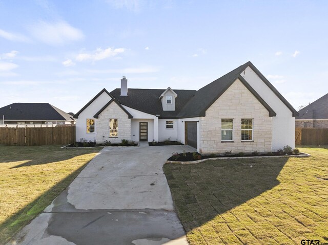 1002 Stone Hill St, Mount Pleasant, TX 75455 - photo 21