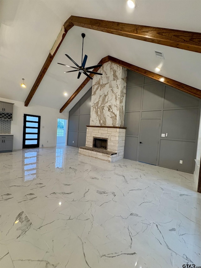 1002 Stone Hill St, Mount Pleasant, TX 75455 - photo 8