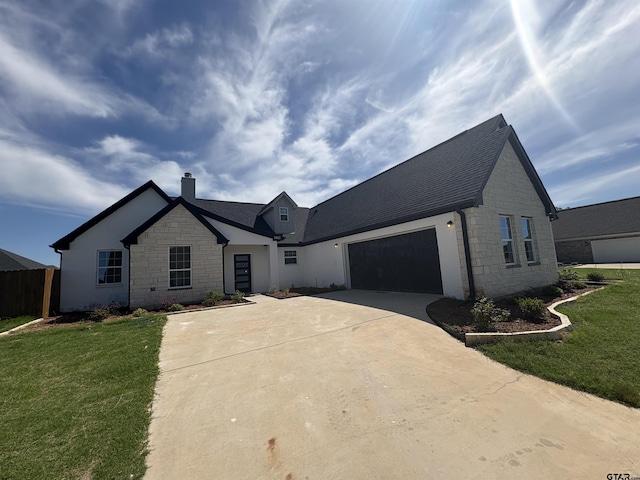 1002 Stone Hill St, Mount Pleasant, TX 75455 - photo 19
