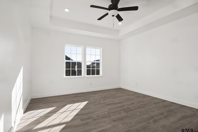 1002 Stone Hill St, Mount Pleasant, TX 75455 - photo 23