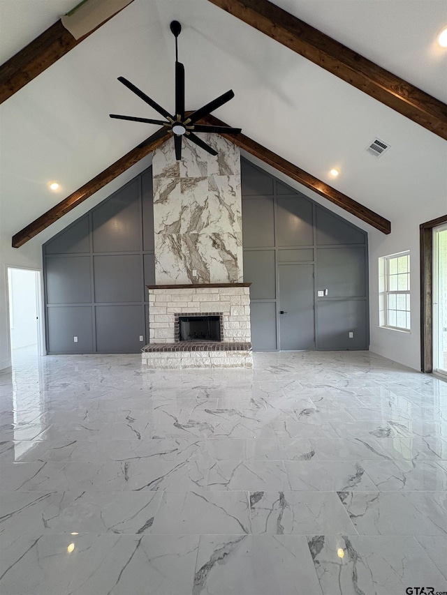 1002 Stone Hill St, Mount Pleasant, TX 75455 - photo 16