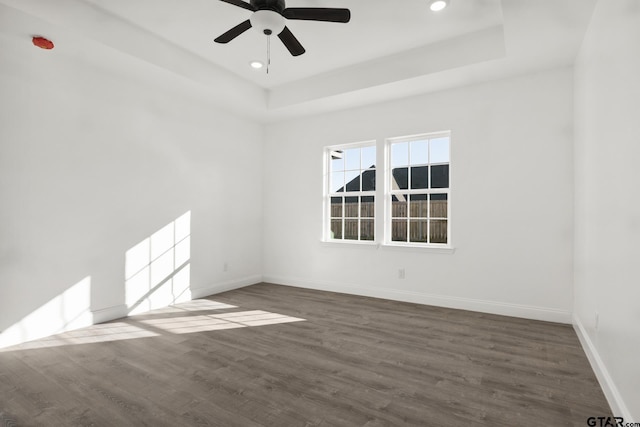 1002 Stone Hill St, Mount Pleasant, TX 75455 - photo 24
