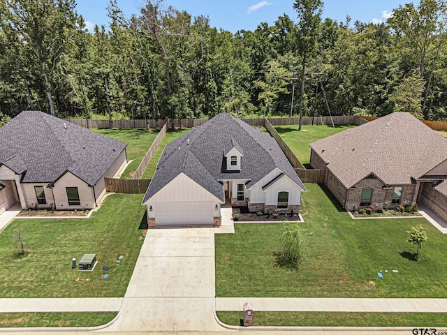 1065 Stagecoach, Bullard, TX 75757 - photo 28