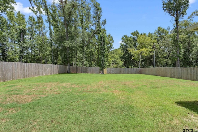 1065 Stagecoach, Bullard, TX 75757 - photo 29