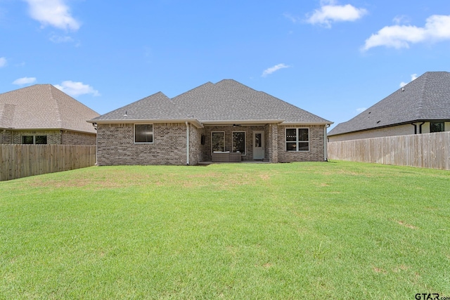 1065 Stagecoach, Bullard, TX 75757 - photo 30