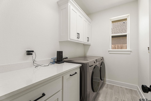 1065 Stagecoach, Bullard, TX 75757 - photo 26