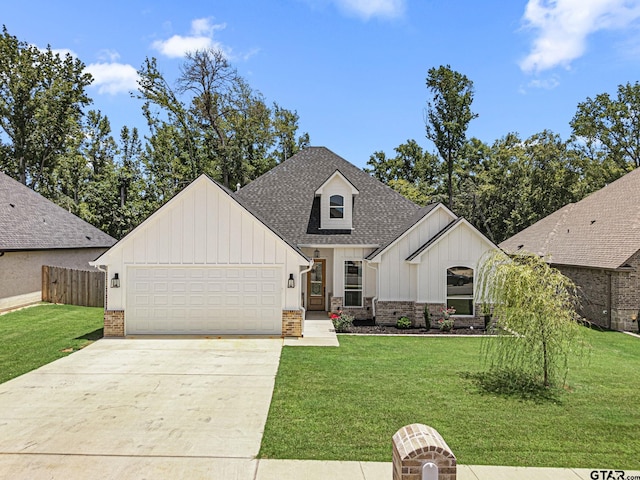 1065 Stagecoach, Bullard, TX 75757 - photo 1