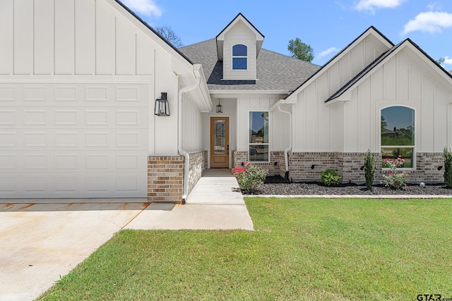1065 Stagecoach, Bullard, TX 75757 - photo 2