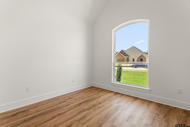 1065 Stagecoach, Bullard, TX 75757 - photo 19