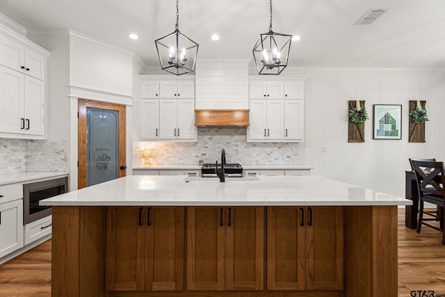 1065 Stagecoach, Bullard, TX 75757 - photo 8