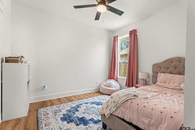 1065 Stagecoach, Bullard, TX 75757 - photo 24