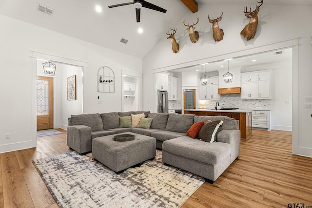 1065 Stagecoach, Bullard, TX 75757 - photo 6