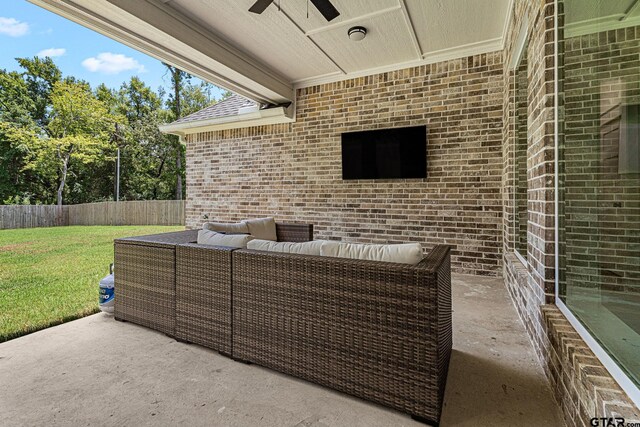 1065 Stagecoach, Bullard, TX 75757 - photo 31