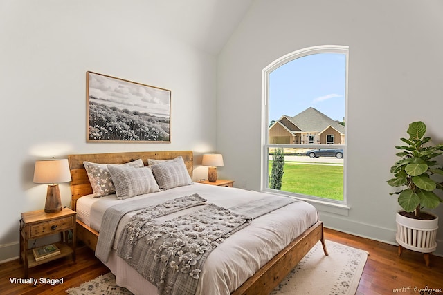 1065 Stagecoach, Bullard, TX 75757 - photo 18