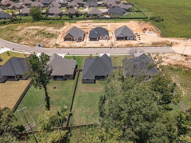 1065 Stagecoach, Bullard, TX 75757 - photo 32
