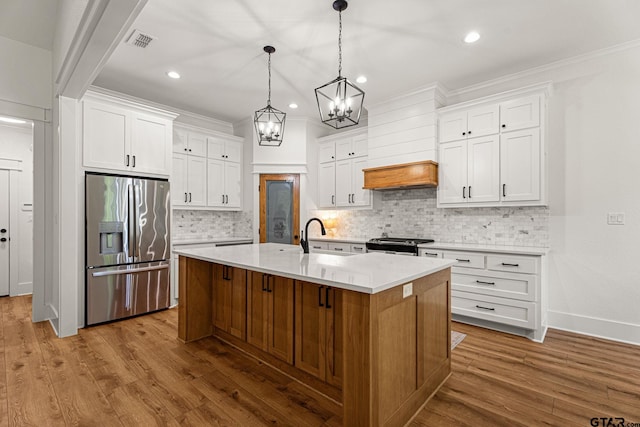 1065 Stagecoach, Bullard, TX 75757 - photo 9