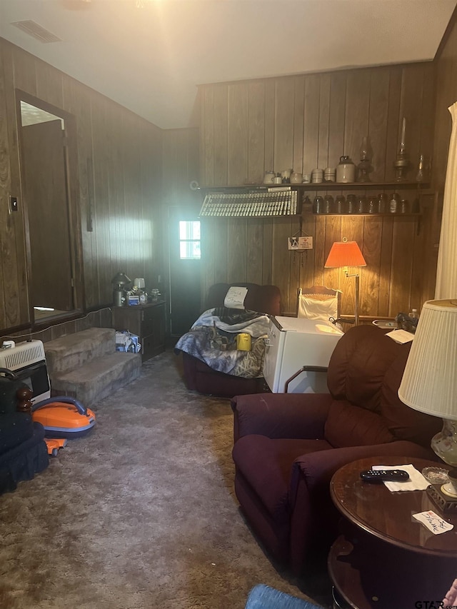 12843 Greenland Blvd, Tyler, TX 75704 - photo 2