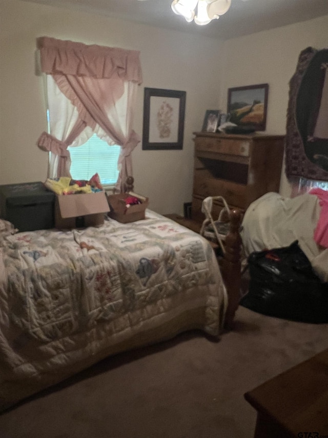 12843 Greenland Blvd, Tyler, TX 75704 - photo 7