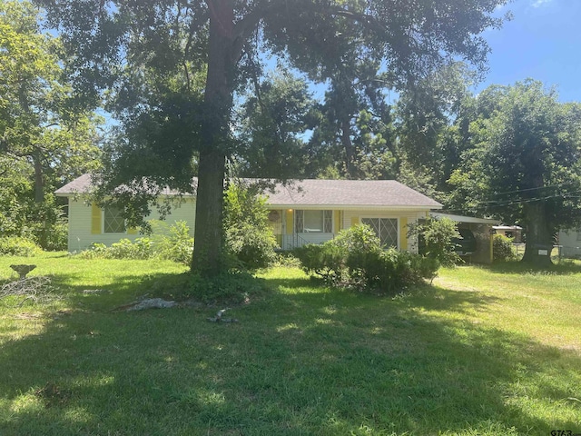 12843 Greenland Blvd, Tyler, TX 75704 - photo 1