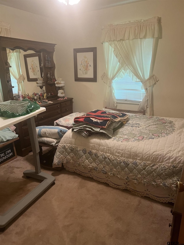 12843 Greenland Blvd, Tyler, TX 75704 - photo 8
