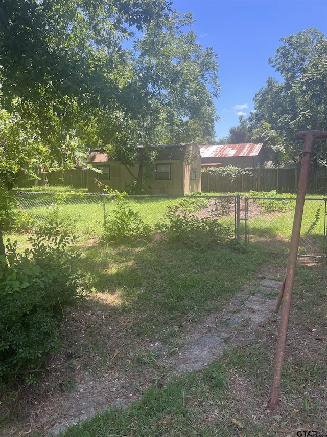 12843 Greenland Blvd, Tyler, TX 75704 - photo 9