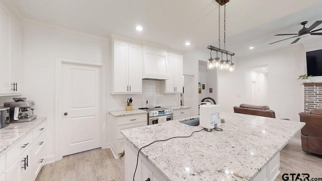 19331 Cedarpark Pl, Lindale, TX 75771 - photo 10